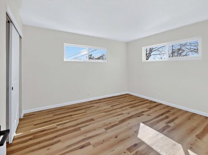 1490 Tamarack Ave, Atwater, CA 95301 Photo