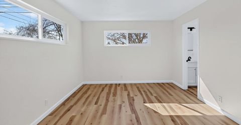 1490 Tamarack Ave, Atwater, CA 95301 Photo