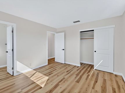 1490 Tamarack Ave, Atwater, CA 95301 Photo