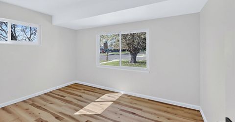 1490 Tamarack Ave, Atwater, CA 95301 Photo