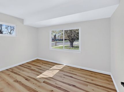 1490 Tamarack Ave, Atwater, CA 95301 Photo