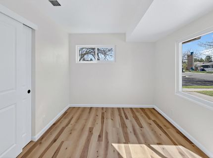 1490 Tamarack Ave, Atwater, CA 95301 Photo
