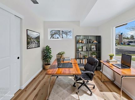 1490 Tamarack Ave, Atwater, CA 95301 Photo
