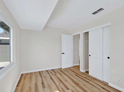 1490 Tamarack Ave, Atwater, CA 95301 Photo