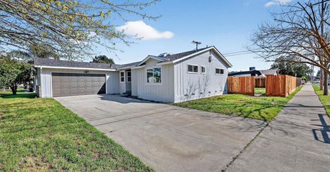 1490 Tamarack Ave, Atwater, CA 95301 Photo