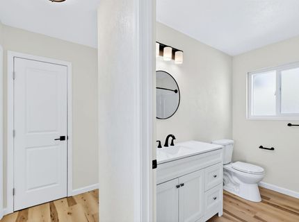 1490 Tamarack Ave, Atwater, CA 95301 Photo