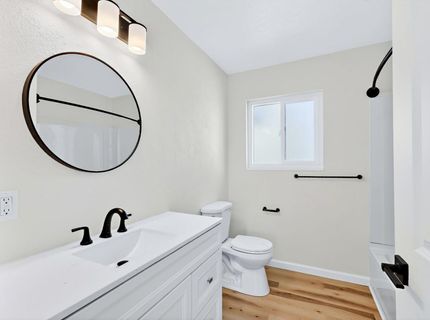 1490 Tamarack Ave, Atwater, CA 95301 Photo