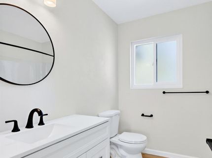 1490 Tamarack Ave, Atwater, CA 95301 Photo
