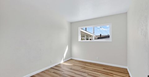 1490 Tamarack Ave, Atwater, CA 95301 Photo