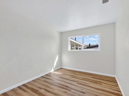 1490 Tamarack Ave, Atwater, CA 95301 Photo