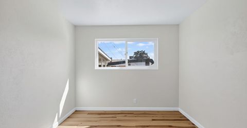 1490 Tamarack Ave, Atwater, CA 95301 Photo
