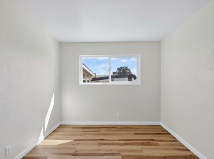 1490 Tamarack Ave, Atwater, CA 95301 Photo