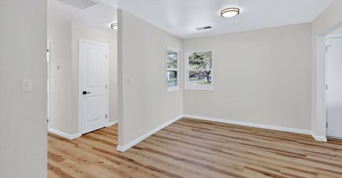 1490 Tamarack Ave, Atwater, CA 95301 Photo