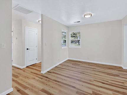 1490 Tamarack Ave, Atwater, CA 95301 Photo