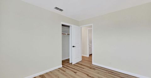 1490 Tamarack Ave, Atwater, CA 95301 Photo