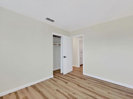 1490 Tamarack Ave, Atwater, CA 95301 Photo