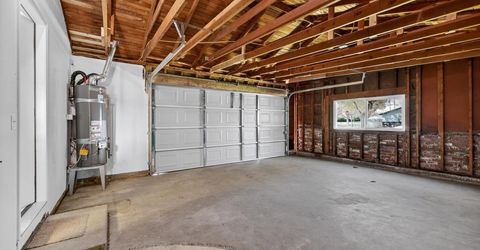 1490 Tamarack Ave, Atwater, CA 95301 Photo