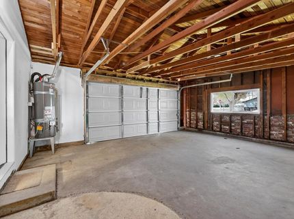 1490 Tamarack Ave, Atwater, CA 95301 Photo