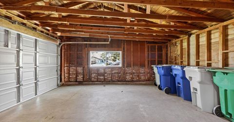 1490 Tamarack Ave, Atwater, CA 95301 Photo