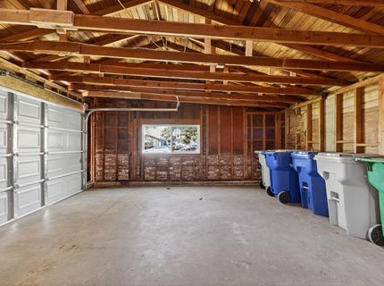 1490 Tamarack Ave, Atwater, CA 95301 Photo