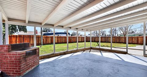 1490 Tamarack Ave, Atwater, CA 95301 Photo