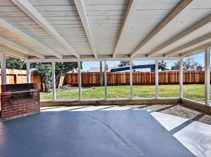 1490 Tamarack Ave, Atwater, CA 95301 Photo