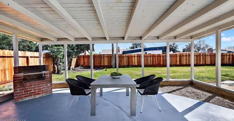 1490 Tamarack Ave, Atwater, CA 95301 Photo
