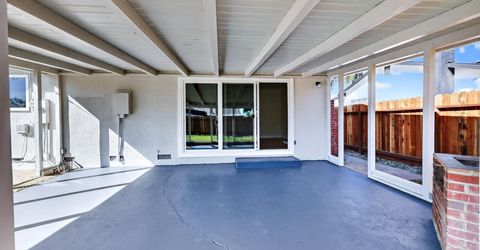 1490 Tamarack Ave, Atwater, CA 95301 Photo