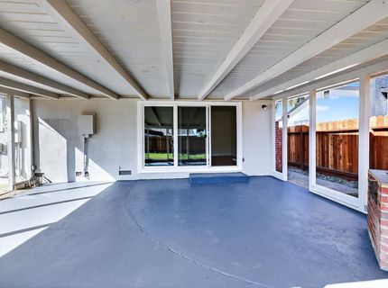 1490 Tamarack Ave, Atwater, CA 95301 Photo