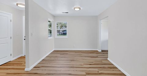 1490 Tamarack Ave, Atwater, CA 95301 Photo