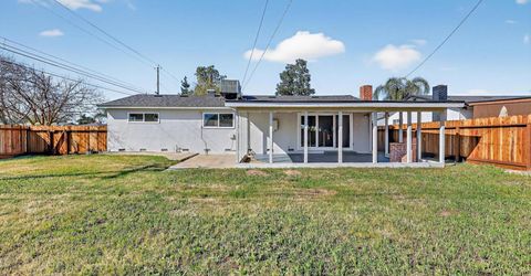 1490 Tamarack Ave, Atwater, CA 95301 Photo