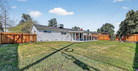1490 Tamarack Ave, Atwater, CA 95301 Photo