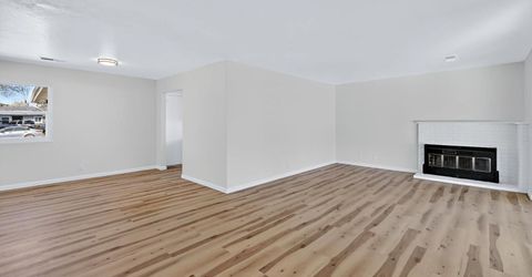 1490 Tamarack Ave, Atwater, CA 95301 Photo
