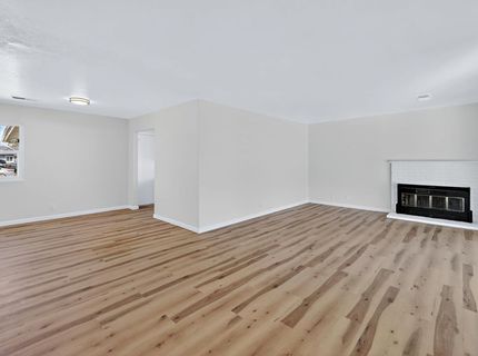 1490 Tamarack Ave, Atwater, CA 95301 Photo