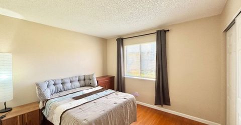 9328 Aizenberg Cir, Elk Grove, CA 95624 Photo