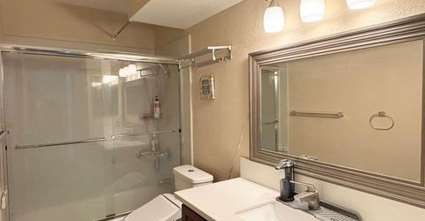 9328 Aizenberg Cir, Elk Grove, CA 95624 Photo