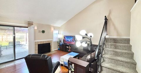 9328 Aizenberg Cir, Elk Grove, CA 95624 Photo