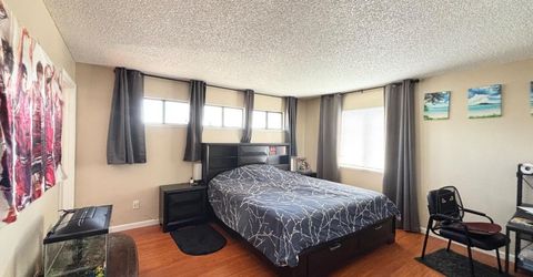 9328 Aizenberg Cir, Elk Grove, CA 95624 Photo