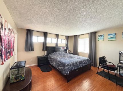 9328 Aizenberg Cir, Elk Grove, CA 95624 Photo