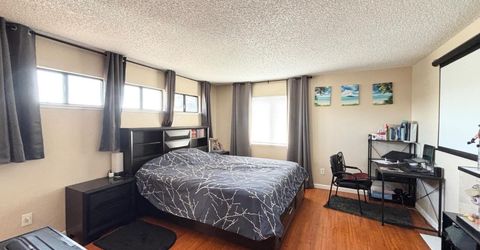 9328 Aizenberg Cir, Elk Grove, CA 95624 Photo