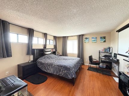 9328 Aizenberg Cir, Elk Grove, CA 95624 Photo