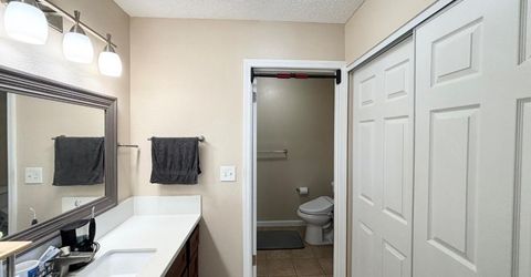 9328 Aizenberg Cir, Elk Grove, CA 95624 Photo