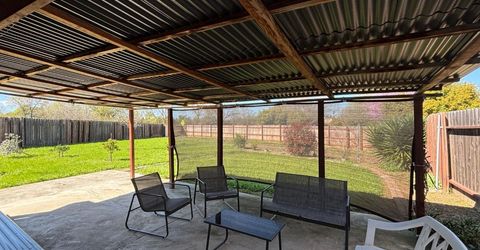 9328 Aizenberg Cir, Elk Grove, CA 95624 Photo