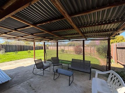 9328 Aizenberg Cir, Elk Grove, CA 95624 Photo