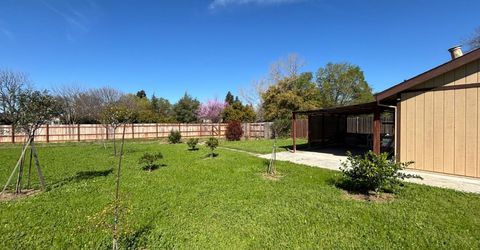 9328 Aizenberg Cir, Elk Grove, CA 95624 Photo