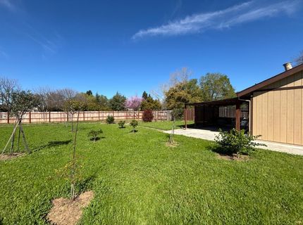 9328 Aizenberg Cir, Elk Grove, CA 95624 Photo