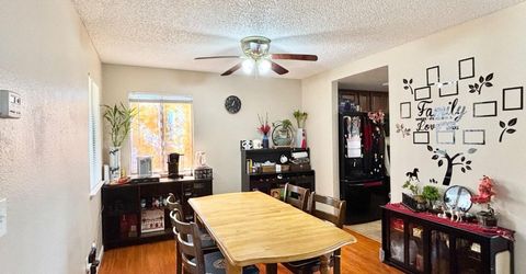 9328 Aizenberg Cir, Elk Grove, CA 95624 Photo