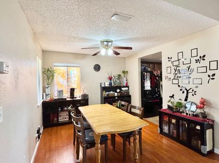 9328 Aizenberg Cir, Elk Grove, CA 95624 Photo