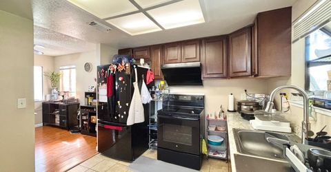 9328 Aizenberg Cir, Elk Grove, CA 95624 Photo