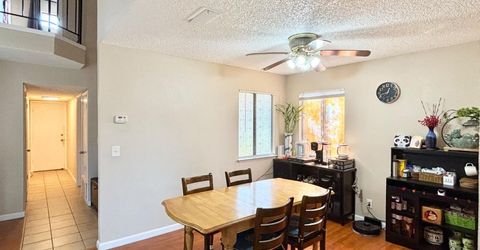 9328 Aizenberg Cir, Elk Grove, CA 95624 Photo